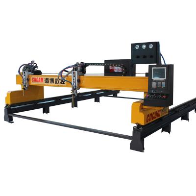 China Building Material Shops Manual CNC Sheet Metal Cutting Machine Sheet Metal Cutting Machine for sale