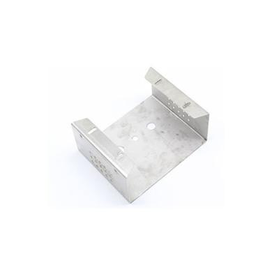 China High precision precision progressive die for metal hardware product OEM mold for metal part progressive die punch die for sale