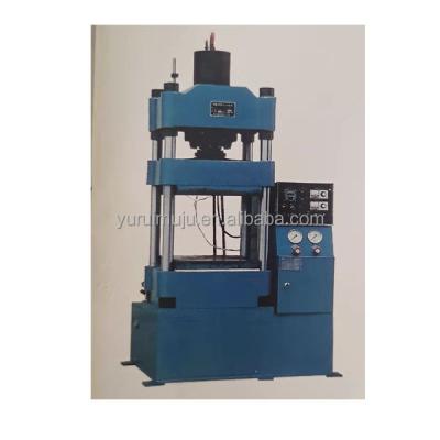 China Hotels Hot Selling New Design Hydraulic Press Hydraulic Press Machinery for sale