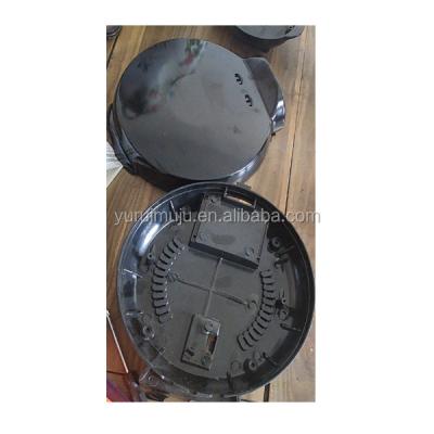 China Production of high precision bakelite mold products for sale