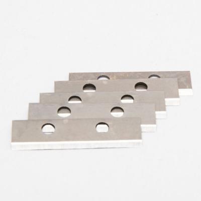 China High Quality Wholesale Double Hole Sharpener Double Hole Sharpener Blade Manufacturers for sale