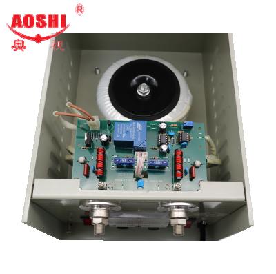 China Electric Power System.etc factory direct sale AS100015A CATV outdoor waterproof Non-standby trunk line 60V 15A power supply for sale