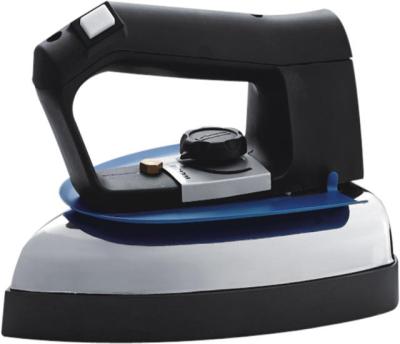 China DS-2128 Electric Steam Iron 198x117mm for sale