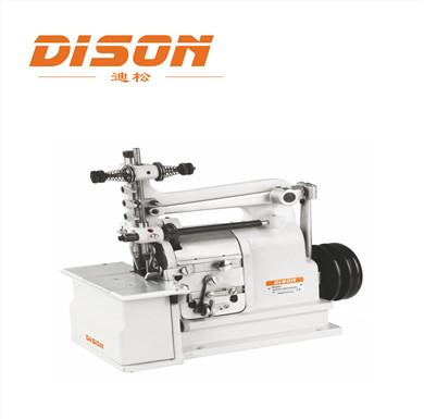 China DS-T38 Shell Stitch Sewing Machine DS-T38 for sale