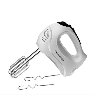 China 01/08/2019 VITASUNHOW Motor High Power Household Hand Mixer/Egg Cooking Beater for sale