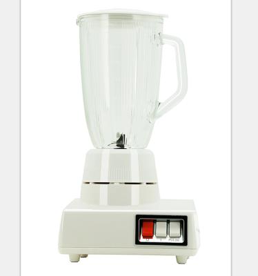 China Multi-Function Super Blender Power Blender Blender Amazon Commercial Success for sale