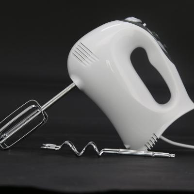 China Beater/egg beater ejector button hand mixer for sale