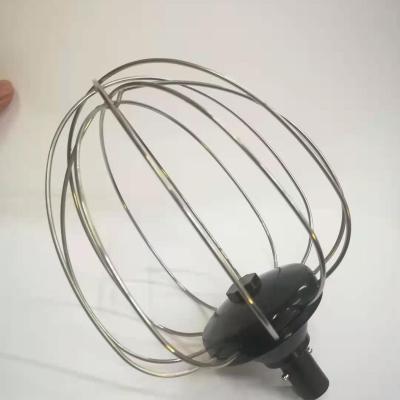 China Household mixer for stand mixer /stand mixer spare part for sale