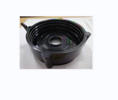 China Household Oster Blender Spare Part /Commercial Blender Spare Part for sale