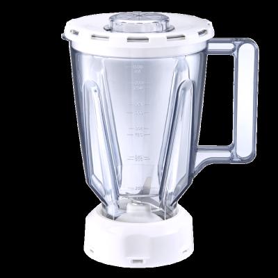 China Household Imaco Blender Jar /999 Blender Pot for sale