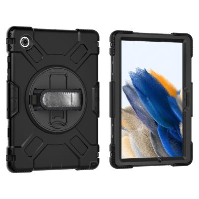 China Anti Drop Various Specifications Tablet PC Shockproof Hard Case Wholesale for sale