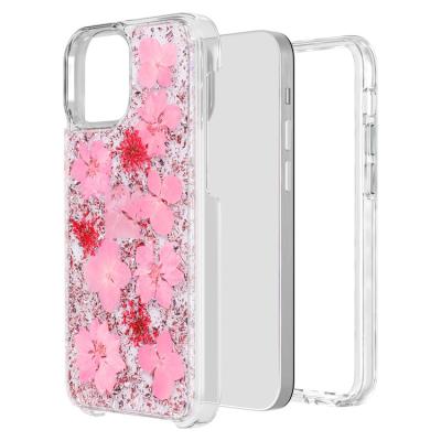 China Cheap Premium Shockproof Shockproof Phone Case Protective Trend Fashion Luxury Design for sale