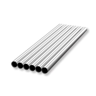 China Polished Pipes321 Stainless Steel Pipe 0.2mm-2mm thickness Seamless / Welded Stainless Steel Pipe No reviews yet for sale