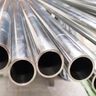 China ‌Corrosion resistant 406 ferritic stainless steel ‌High strength stainless steel for sale