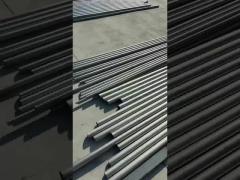 430 Stainless steel pipe