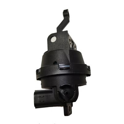 China For HYUNDAI Car Original Parts High Quality Plug System Emission Trigger For Hyundai 28321-2EAA0 for sale