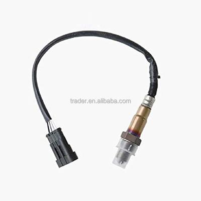 China For DODGE JEEP High Quality Auto Parts Car Part Oxygen Sensor For Dodge/jeep 234-4770 234-4587 234-4771 56029084AA for sale