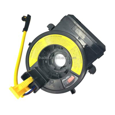 China For Hyundai Factory All Car Parts Wholesale Clock Spring For Hyundai 934902M300 for sale