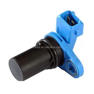 China For FORD Auto Parts Factory Crankshaft Position Camshaft Sensor For Ford 1111037 YS6A12K073AB C201-18230 30711663 for sale