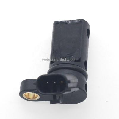 China For NISSAN Auto Parts Factory Crankshaft Position Camshaft Sensor for nissan 237314M560 237317Y000 237317Y001 23731AJ616 23731AL615 for sale