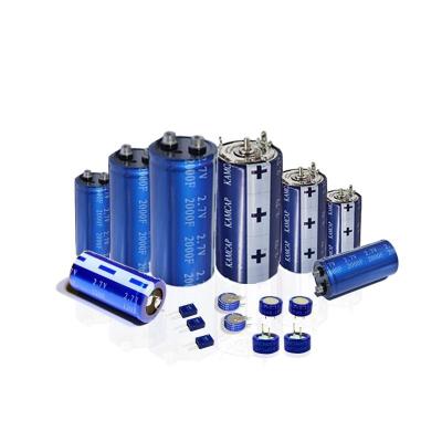 China / Hot sale  CBB   polyester   ceramic chip   mica    electrolytic capacitor  tantalum capacitor for sale