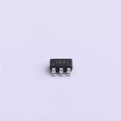 China / Hot sale New Original Spot Inventory IC Chip TLV74311PDBVR Integrated Circuit Electronic components for sale