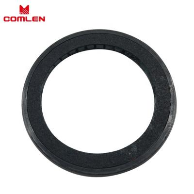 China Metal R34/700P NPR 6HK1/4HK1 1-09625513-0 1096255130 Front Cover Oil Seal For ISUZU for sale