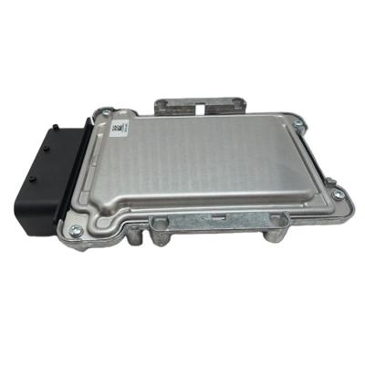 China NKR NKR 4JB1-CN 1111020-PA11 0281018522 1111020PA11 ECU for ISUZU for sale