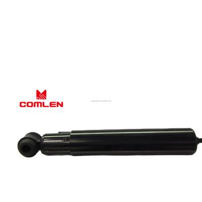 China Metal 4HF1 4HG1 5 87610129 0 8 97253618 0 Shock Absorbers For Isuzu NPR NQR NNR for sale