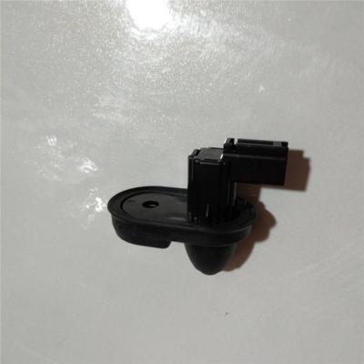 China Original Genuine NPR Parts 8980222110 Steel Front Door Switch Assy Car for sale