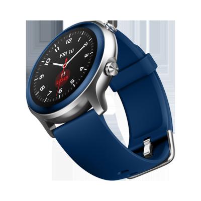 China Watch Boy's 2022 Most Popular Smart Wifi Health Online Smart Watch for sale