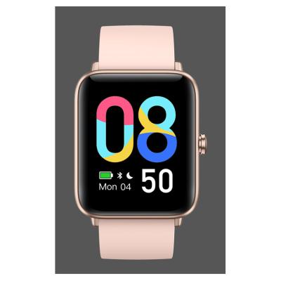 China Low MOQ Smart Watch Wifi Cases Price d20 smart watch original with good price for sale