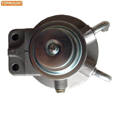 China Car engine parts high quality auto parts fuel pump diesel filter 23303-64010 L300 M/T L200 4D56 MD129667 TOPMOUNT for Mitsubishi Toyota for sale