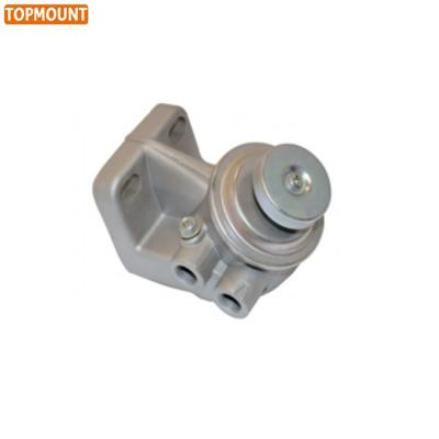 China Car engine parts 4023 TOPMOUNT high quality auto parts fuel pump diesel filter for Mercedes Benz for sale