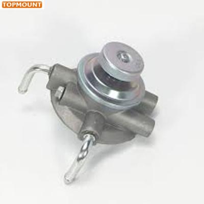 China Car engine parts high quality auto parts fuel pump diesel filter K759-13-850K hlcz-c-023 KI-002 DH024 K759-13-850K TOPMOUNT for MAZDA for sale