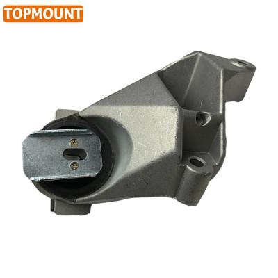 China Car Engine Parts 7700412094 TOPMOUNT Engine Mount Motor Mount For Renault TWINGO 1996-2007 for sale