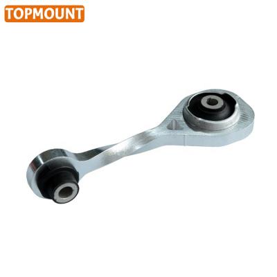 China Car Engine Parts 8200151995 11320-00QAA TOPMOUNT Engine Mount Motor Mount For RENAULT CLIO II (BB_ CB_) 1998- for sale