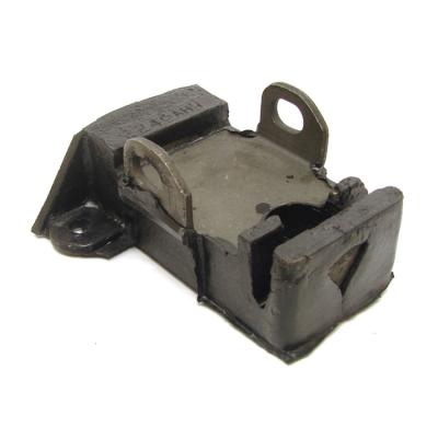 China Car Engine Parts 3777409 Engine Mount Engine Mount 3901367 3904673 For CHEVROLET CAMARO for sale