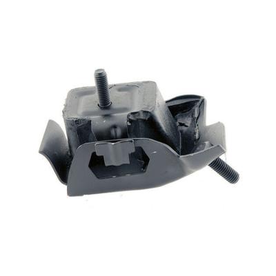 China Car Engine Parts 22171740 Engine Mount Engine Mount For CHEVROLET CAVALIER PONTIAC SUNFIRE for sale