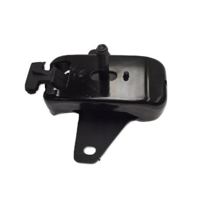 China Car Engine Parts Auto Parts Engine Mount Motor Mount 2H0199256A 2H0199256D 2H0199256E For VW Amarok 2.0 2010-2012 for sale