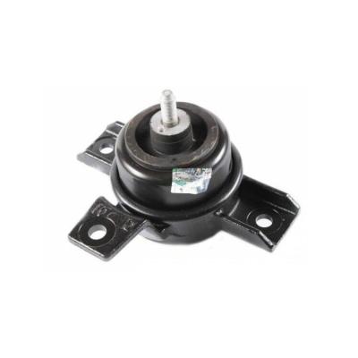 China Auto Parts 21811-2B000 Good Quality Engine Mount Steel Bracket For Hyundai Santa Fe Auto Engine for sale