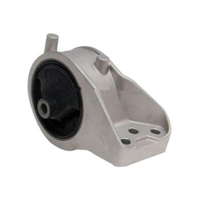 China A6108 8722 Engine Mount Motor Mount 21810-38110 21810-38010 Car Engine Parts 21810-38200 For Hyundai Sonata 99-06 for sale