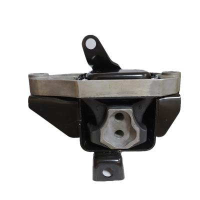 China car engine parts 21830-C1170 in stock auto parts engine mount high quality engine mount for HYUNDAI SONATA for sale