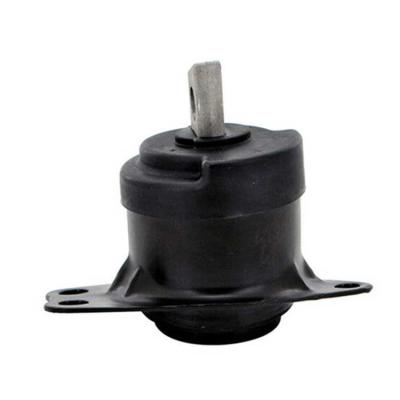 China Car Engine Parts 50820-T2G-A01 Engine Mount Engine Mount For Honda Accord V6-3.5L for sale