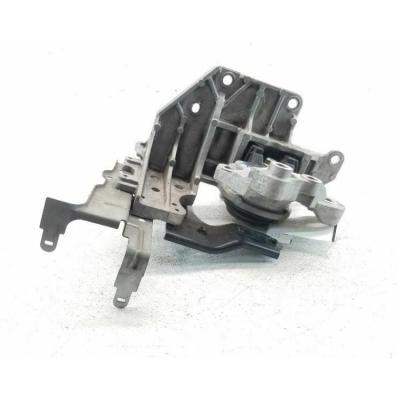 China Car Engine Parts 11220-JG31C Engine Mount Engine Mount For Nissan Rogue for sale