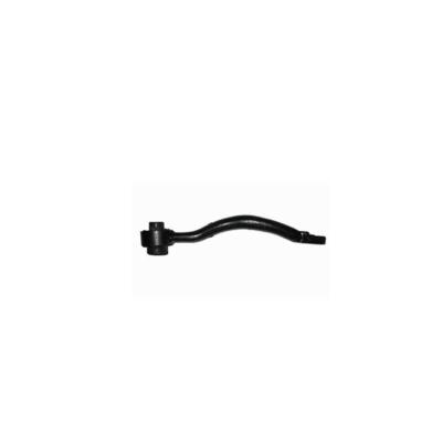 China 48670-30230 48660-30230 RH Left Hand Auto Suspension Parts Control Arm For TOYOTA CROWN JZS155 97 - For Lexus IS200 Standard for sale