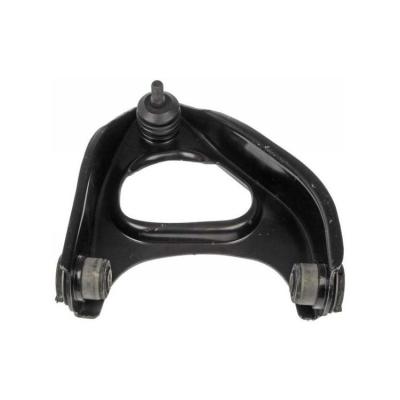 China 48770-22010 RH Left Hand Suspension Parts High Quality Auto Control Arm 48790-22010 For TOYOTA CRESSIDA 83-91 Standard for sale