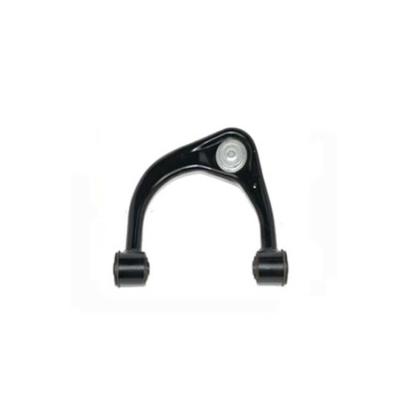 China 48630-60050 48630-60020 48610-60050 48610-60020 Auto Suspension Parts Control Arm For TOYOTA LAND CRUISER100 Standard for sale