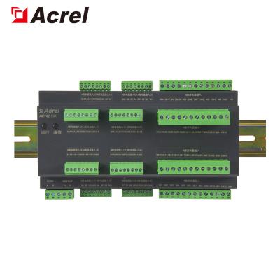 China Acrel AMC16Z-FAK48 2nd-31st Harmonic Din Rail Energy Meter For Multi Circuit Monitoring In Data Center AMC16Z-FAK48 for sale