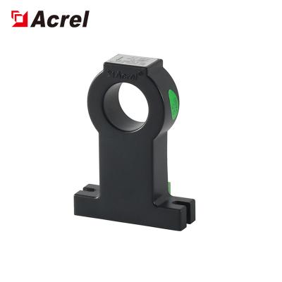 China ACREL AHKC-EB High Accuracy Hall Closed-Circuit Current Sensor 0-1500A Input 4/5V Output 15v Power Supply for sale